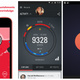 Illustration for article titled Our Favorite Android, iOS, and Windows Phone Apps of the Week